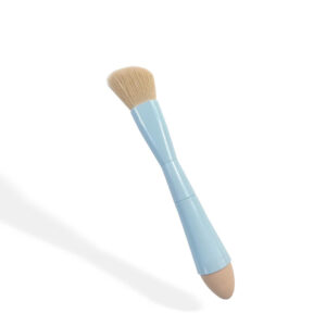 4 in 1 makeup brush