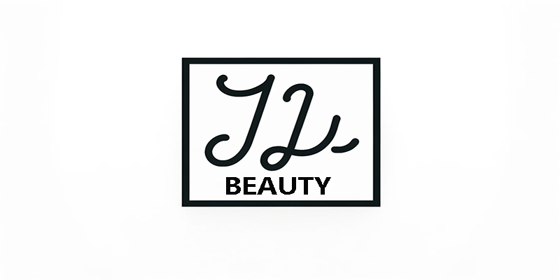 JJ beauty