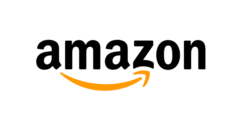 amazon final